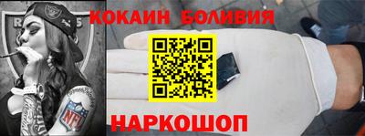 МДПВ Тула
