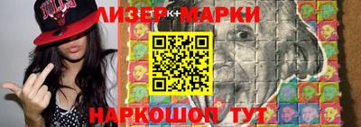 МДПВ Тула