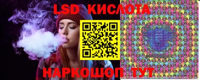 МДПВ Тула