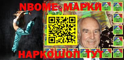 МДПВ Тула