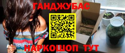 МДПВ Тула