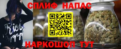 МДПВ Тула