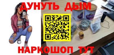 МДПВ Тула