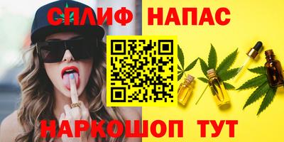 МДПВ Тула