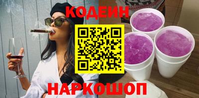 МДПВ Тула