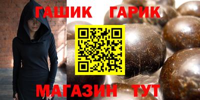 МДПВ Тула